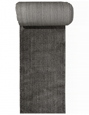 SOFIA - T600 - BROWN