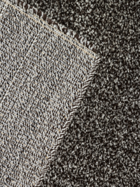 SOFIA - T600 - BROWN