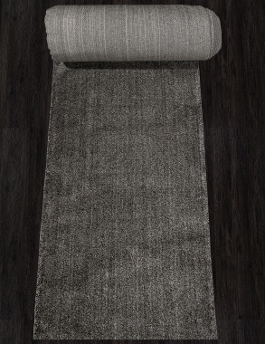 SOFIA - T600 - BROWN