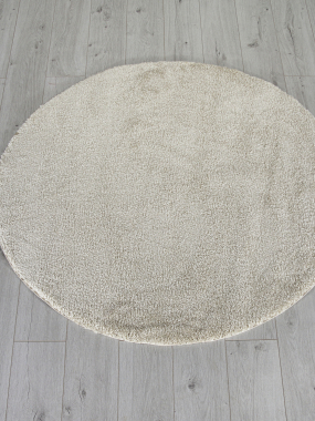 SOFIA - T600 - CREAM