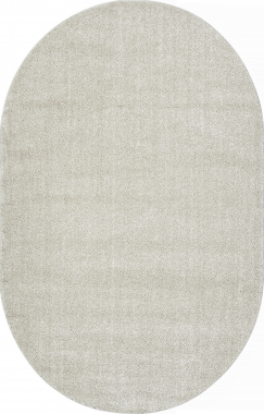 SOFIA - T600 - CREAM