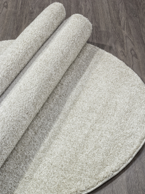 SOFIA - T600 - CREAM