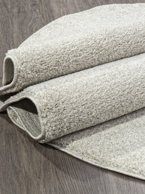 SOFIA - T600 - CREAM