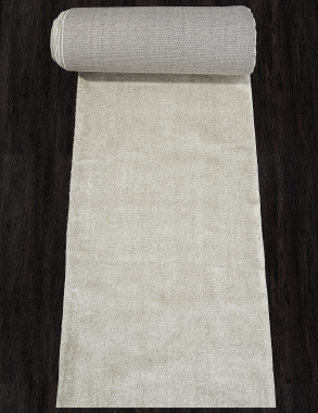 SOFIA - T600 - CREAM