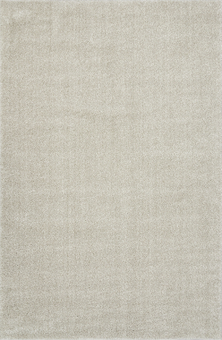SOFIA - T600 - CREAM