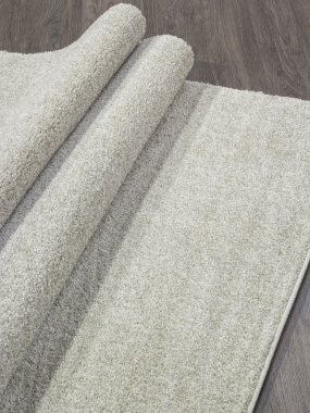 SOFIA - T600 - CREAM