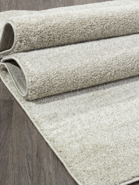 SOFIA - T600 - CREAM
