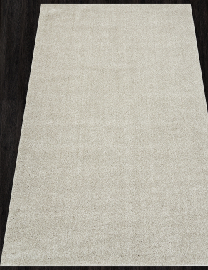 SOFIA - T600 - CREAM