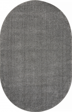SOFIA - T600 - GRAY