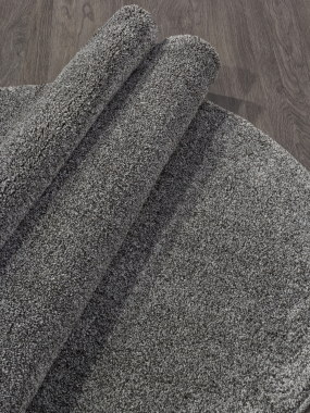 SOFIA - T600 - GRAY
