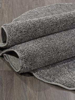 SOFIA - T600 - GRAY