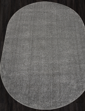 SOFIA - T600 - GRAY