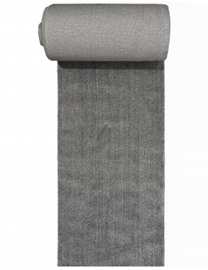 SOFIA - T600 - GRAY