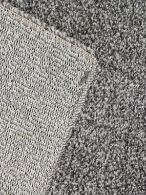 SOFIA - T600 - GRAY