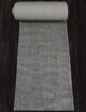SOFIA - T600 - GRAY