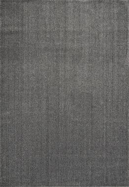 SOFIA - T600 - GRAY