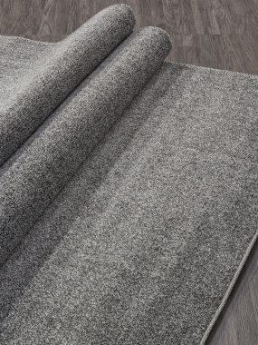 SOFIA - T600 - GRAY
