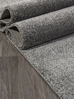 SOFIA - T600 - GRAY