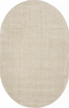 SOFIA - T600 - LIGHT BEIGE