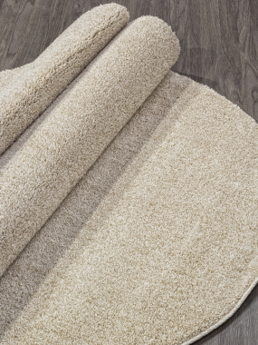 SOFIA - T600 - LIGHT BEIGE
