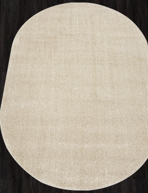SOFIA - T600 - LIGHT BEIGE