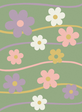 SOFIT - 1021 - GREEN