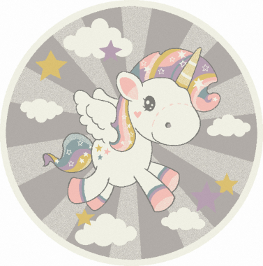 SOFIT - 2119 - LIGHT GRAY