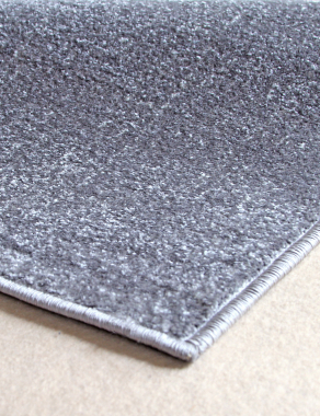 SOFIT - 2289 - LIGHT GRAY 9