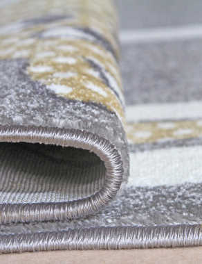 SOFIT - 2303 - LIGHT GRAY 9