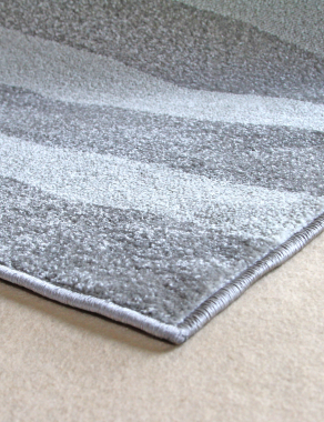 SOFIT - 2305 - LIGHT GRAY 9