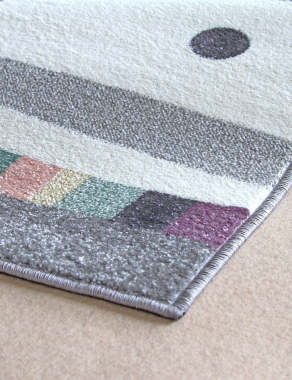 SOFIT - 2313 - LIGHT GRAY 9