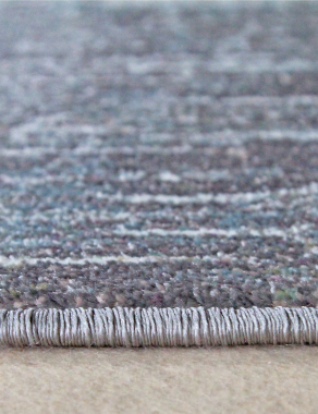 SOFIT - 2321 - GRAY-MULTICOLOR