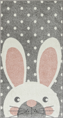 SOFIT - 2341 - LIGHT GRAY