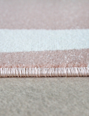 SOFIT - 2341 - LIGHT PINK 9