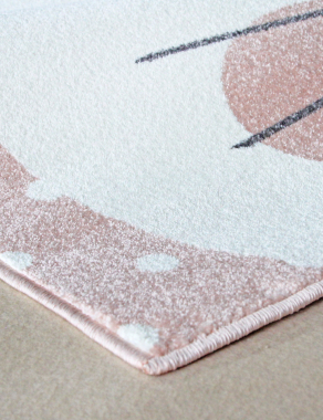 SOFIT - 2341 - LIGHT PINK 9