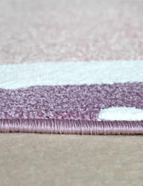 SOFIT - 2341 - LIGHT PURPLE 9