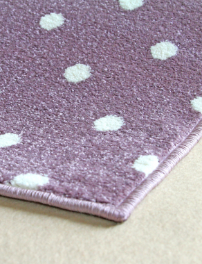 SOFIT - 2341 - LIGHT PURPLE 9