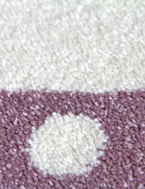 SOFIT - 2341 - LIGHT PURPLE 9