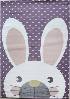 SOFIT - 2341 - LIGHT PURPLE 9