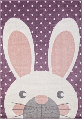SOFIT - 2341 - LIGHT PURPLE