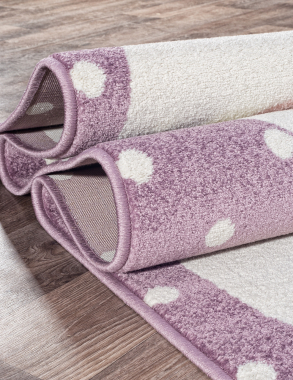 SOFIT - 2341 - LIGHT PURPLE