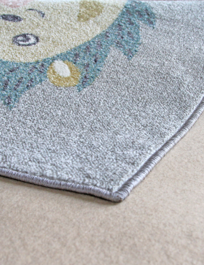 SOFIT - 2348 - LIGHT GRAY 9