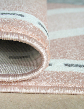 SOFIT - 2349 - LIGHT PINK 9