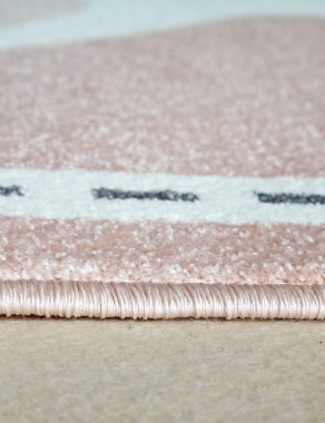 SOFIT - 2349 - LIGHT PINK 9