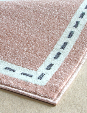 SOFIT - 2349 - LIGHT PINK 9