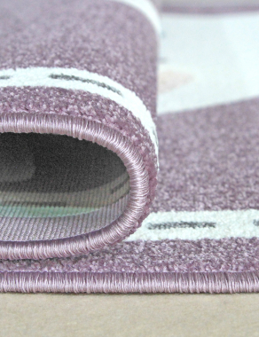 SOFIT - 2349 - LIGHT PURPLE 9