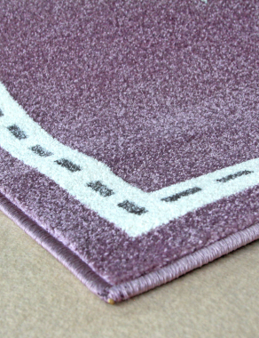 SOFIT - 2349 - LIGHT PURPLE 9