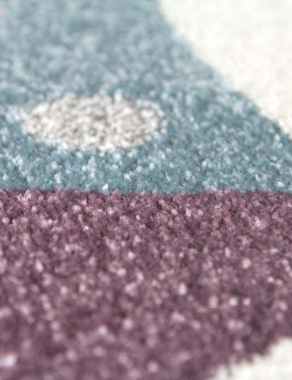 SOFIT - 2349 - LIGHT PURPLE 9