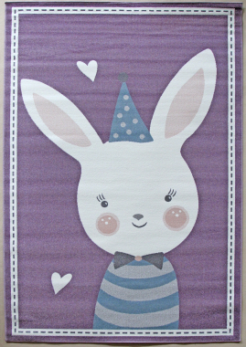 SOFIT - 2349 - LIGHT PURPLE 9