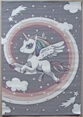 SOFIT - 2392 - LIGHT GRAY 9
